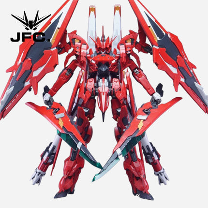 PREORDER-JUL 2025🔥1/72 SOLARIDIAN