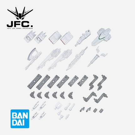 1/144 GUNPLA OPTION PARTS SET 13 (GUNPLA BATTLE ARM ARMS)