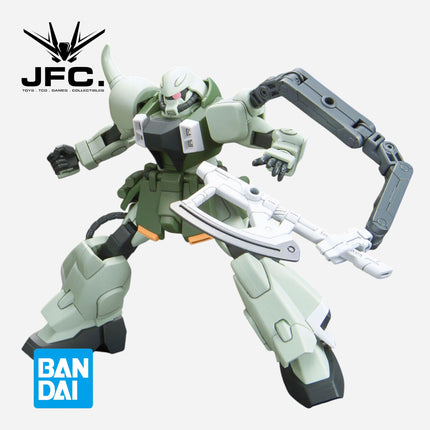 1/144 GUNPLA OPTION PARTS SET 13 (GUNPLA BATTLE ARM ARMS)