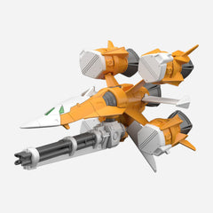 Collection image for: Model Kits