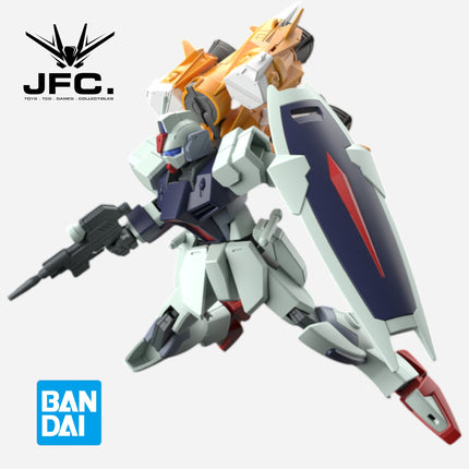 PREORDER-JAN 2025🔥1/144 GUNPLA OPTION PARTS SET 14 (GUNBARREL STRIKER)