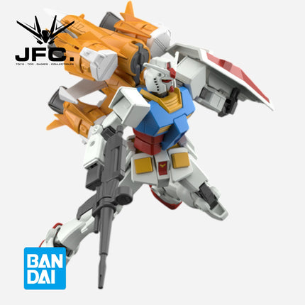 PREORDER-JAN 2025🔥1/144 GUNPLA OPTION PARTS SET 14 (GUNBARREL STRIKER)