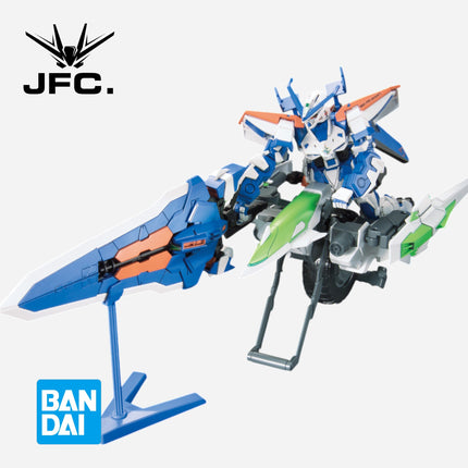 PREORDER-APR 2025🔥1/144 GUNPLA OPTION PARTS SET 16 (METEOR HOPPER)