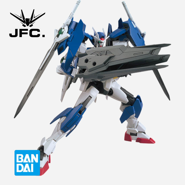 PREORDER-JUL 2025🔥1/144 GUNPLA OPTION PARTS SET 17 (BINDER GUN)