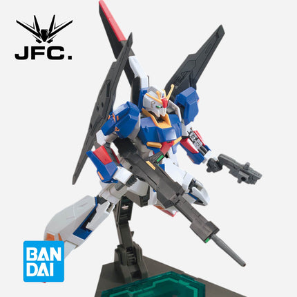 PREORDER-JUL 2025🔥1/144 GUNPLA OPTION PARTS SET 17 (BINDER GUN)