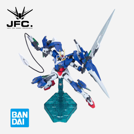 HG 1/144 00 GUNDAM SEVEN SWORD/G