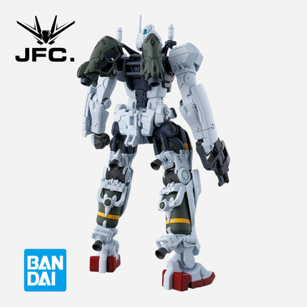 HG 1/144 BOCATA'S GELGOOG (GQ)