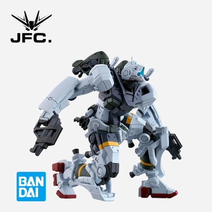 HG 1/144 BOCATA'S GELGOOG (GQ)