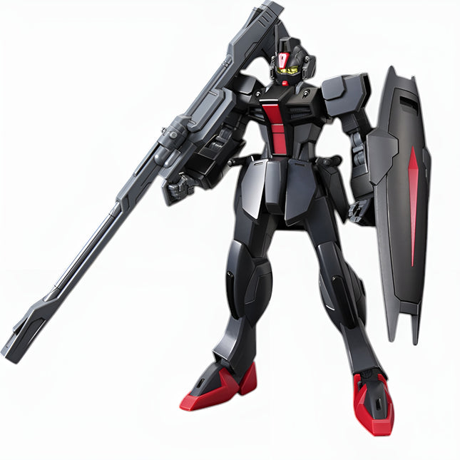 HG 1/144 DARK DAGGER L