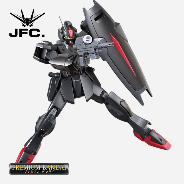 HG 1/144 DARK DAGGER L