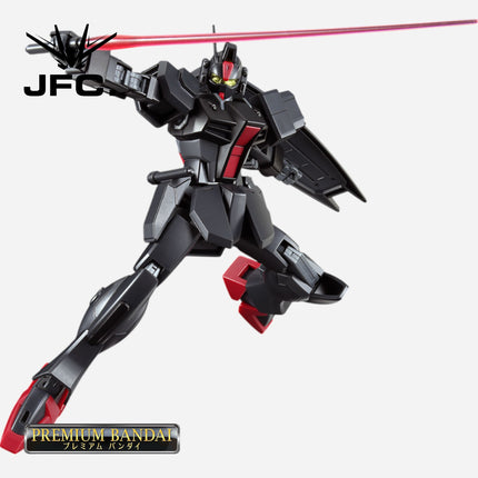 HG 1/144 DARK DAGGER L