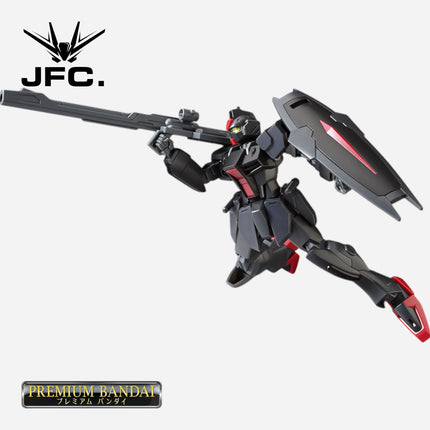 HG 1/144 DARK DAGGER L