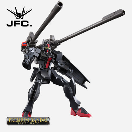 HG 1/144 DARK DAGGER L