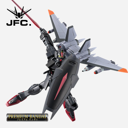 HG 1/144 DARK DAGGER L