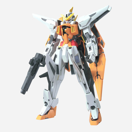 HG 1/144 GUNDAM KYRIOS