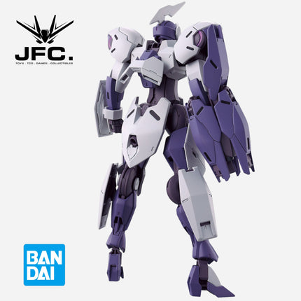 HG 1/144 MICHAELIS