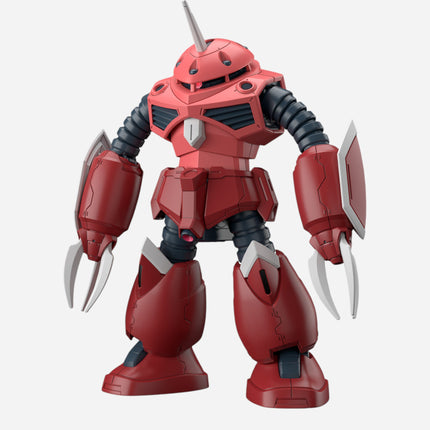 PREORDER-APR 2025🔥HG 1/144 Z'GOK (GUNDAM SEED FREEDOM VER.)