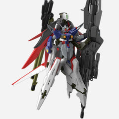 Collection image for: Bandai