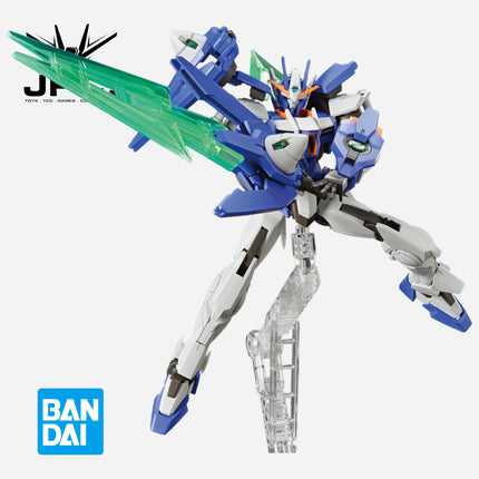 HG 1/144 GUNDAM 00 DIVER ARC