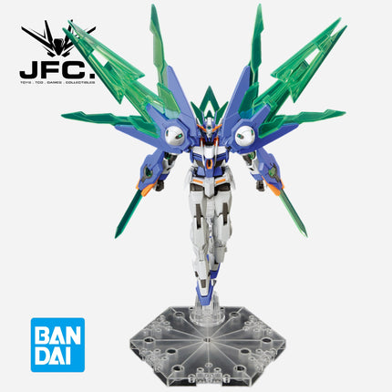 HG 1/144 GUNDAM 00 DIVER ARC