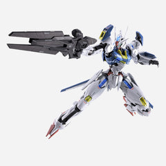 Collection image for: New Arrivals - Gunpla