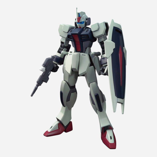 HGCE 1/144 DAGGER L