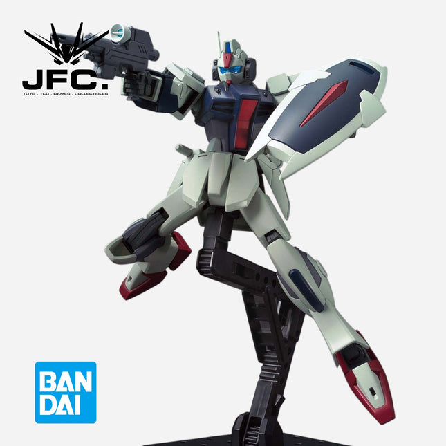 HGCE 1/144 DAGGER L