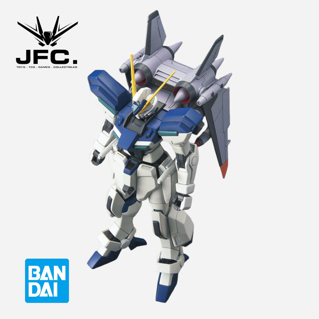HGCE 1/144 WINDAM