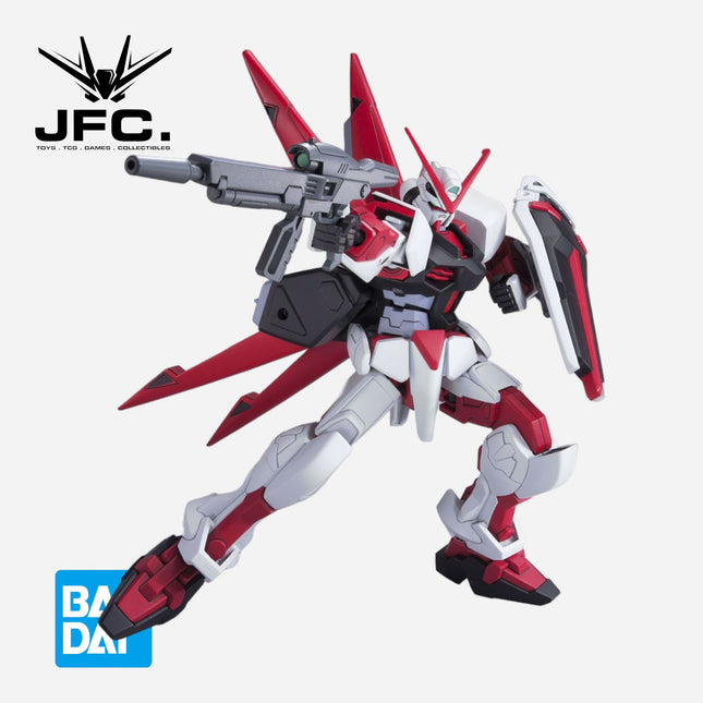 HG 1/144 M1 ASTRAY