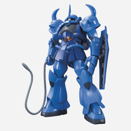 HGUC 1/144 GOUF