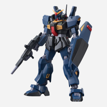 HGUC 1/144 RX-178 MK-II (TITANS)