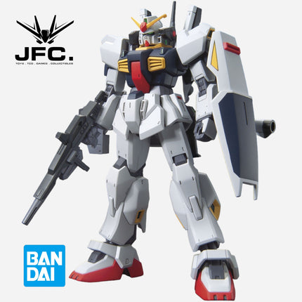 HGUC 1/144 RX-178 MK-II (A.E.U.G.)