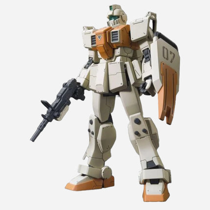 HGUC 1/144 RGM-79 [G] GM GROUND TYPE