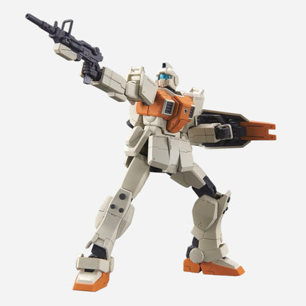 HGUC 1/144 RGM-79 [G] GM GROUND TYPE