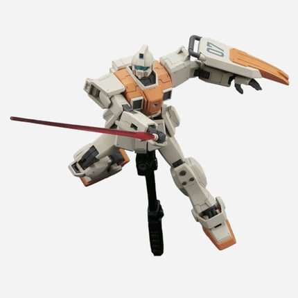 HGUC 1/144 RGM-79 [G] GM GROUND TYPE