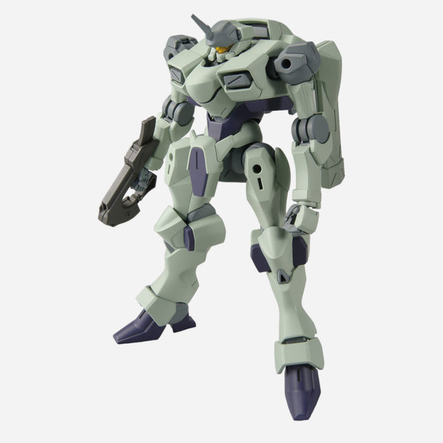 HG 1/144 ZOWORT