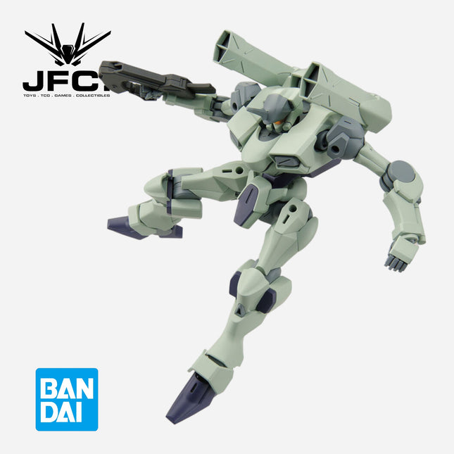 HG 1/144 ZOWORT