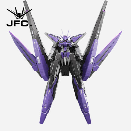 PREORDER-Q3 2025🔥1/100 TC-04 STAR ABYSS (ABYSS PURPLE VER.)