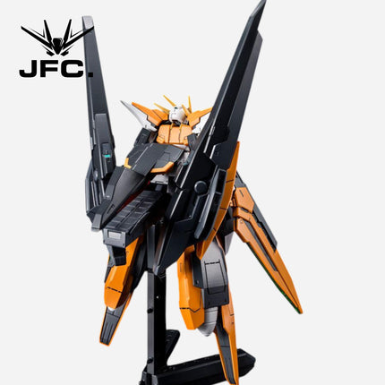 PREORDER-Q3 2025🔥1/100 TC-04 STAR ABYSS (SUNBURST ORANGE VER.)