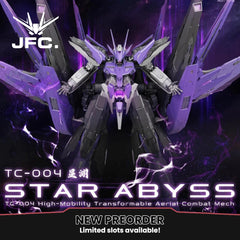 Collection image for: Iron Toys
