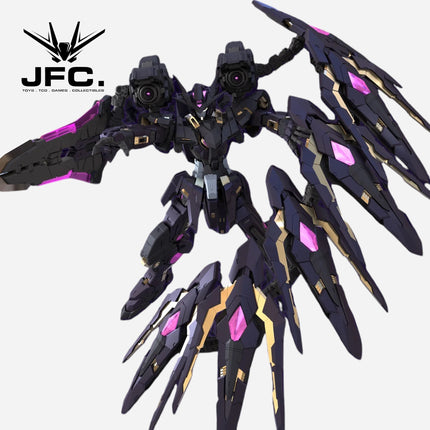 PREORDER-Q2 2025🔥1/100 TC-03 STAR FALL (READ DESCRIPTION)