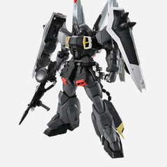 Collection image for: Premium Bandai
