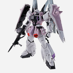 Collection image for: Premium Bandai