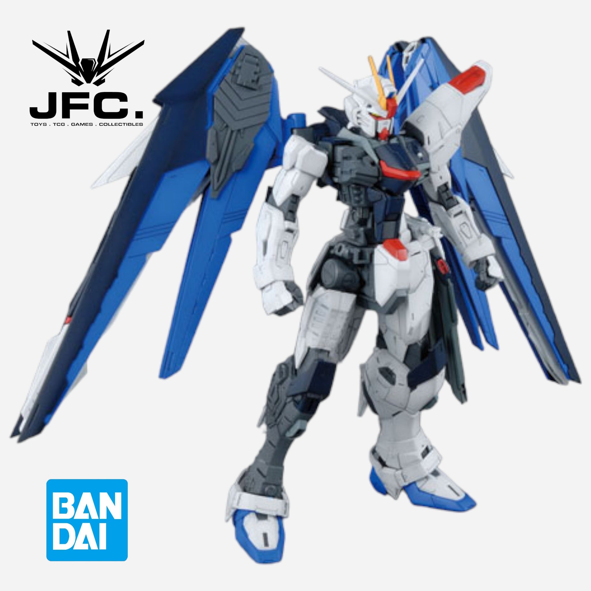 Bandai - Maquette Gunpla - Gundam - MG 1/100 GUNDAM BARBATOS - robot à construire - MK58222/5058222 : Bandai Bandai - Maquette Gunpla - Gundam - MG 1/100 GUNDAM BARBATOS - robot à construire - MK58222/5058222 : Bandai