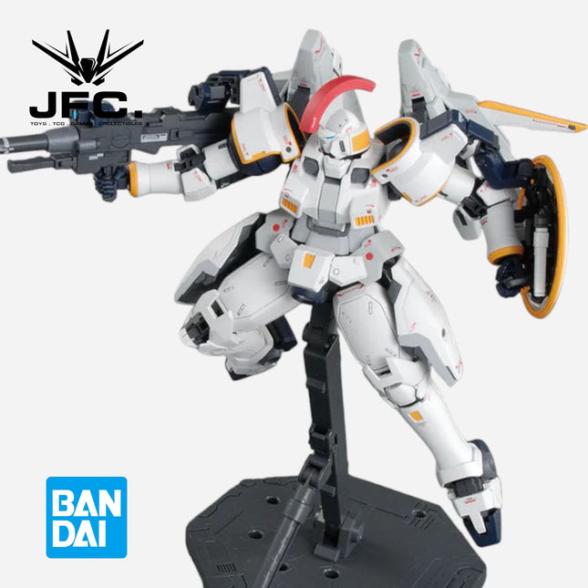 MG 1/100 TALLGEESE EW