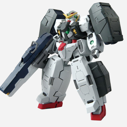 MG 1/100 GUNDAM VIRTUE