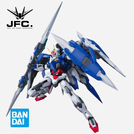 MG 1/100 00 RAISER