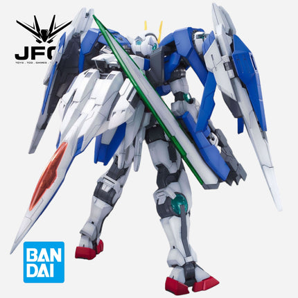 MG 1/100 00 RAISER