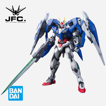 MG 1/100 00 RAISER