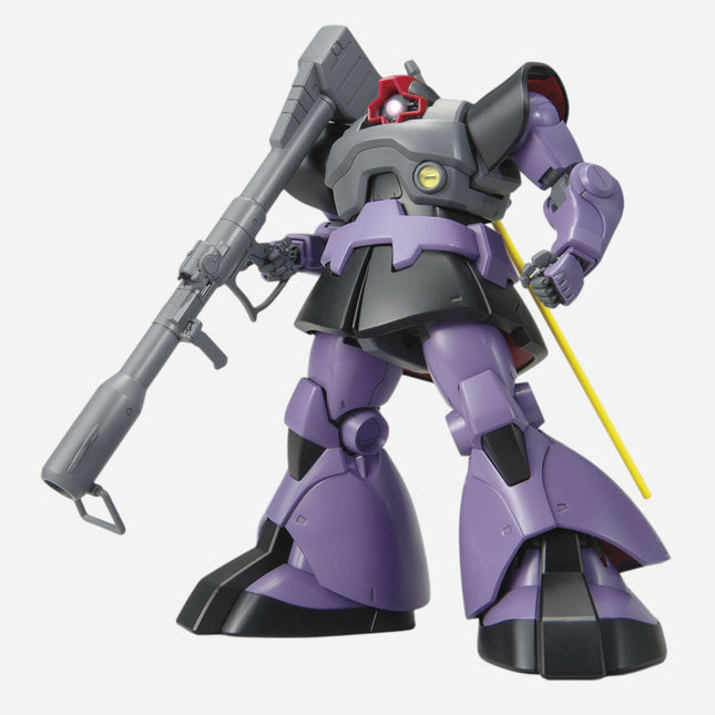 MG 1/100 DOM